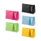 ANNIE Beauty case - Anteprima 1