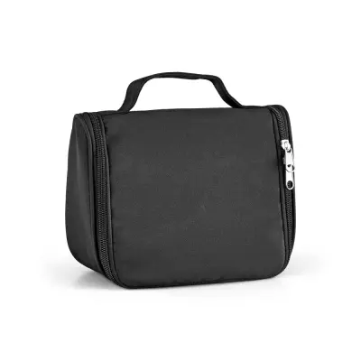 WILLIS Beauty case - Immagine 3