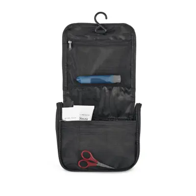 WILLIS Beauty case - Immagine 4