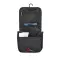 WILLIS Beauty case - Anteprima 4