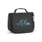 WILLIS Beauty case - Anteprima 5