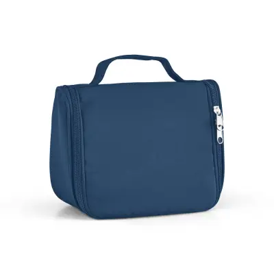 WILLIS Beauty case - Immagine 6