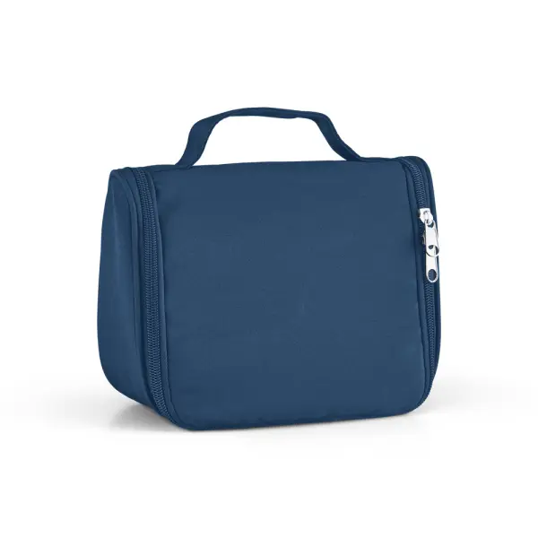 WILLIS Beauty case - Immagine 6