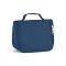 WILLIS Beauty case - Anteprima 6
