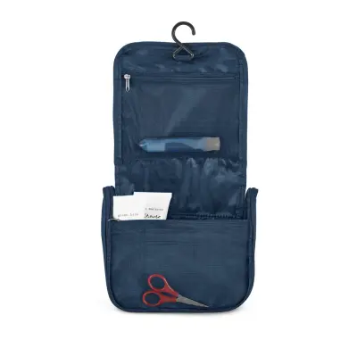 WILLIS Beauty case - Immagine 7