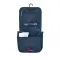WILLIS Beauty case - Anteprima 7
