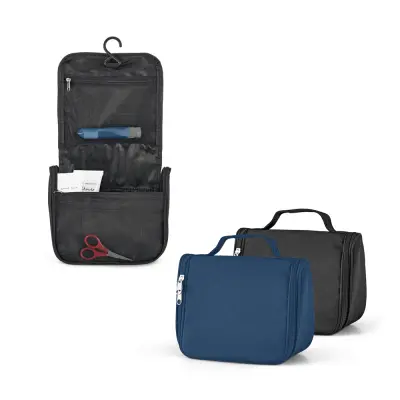 WILLIS Beauty case