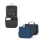 WILLIS Beauty case - Anteprima 1