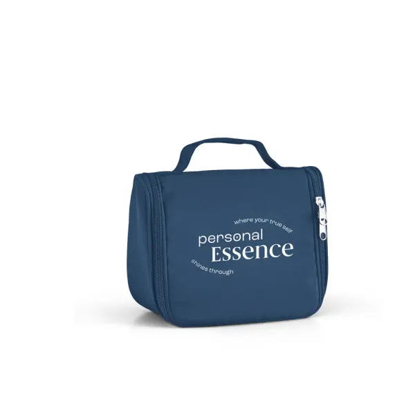 WILLIS Beauty case - Immagine 2