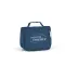 WILLIS Beauty case - Anteprima 2