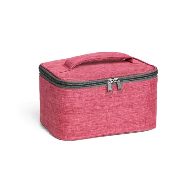 ELIZA Beauty case - Immagine 4