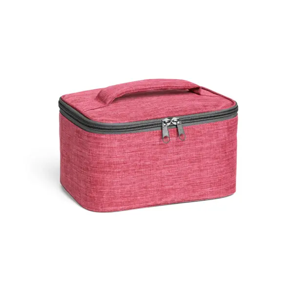 ELIZA Beauty case - Immagine 4
