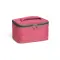 ELIZA Beauty case - Anteprima 4