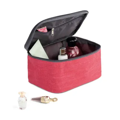 ELIZA Beauty case - Immagine 6