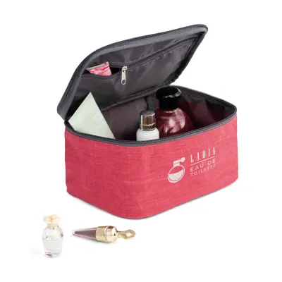 ELIZA Beauty case - Immagine 5