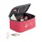 ELIZA Beauty case - Anteprima 5