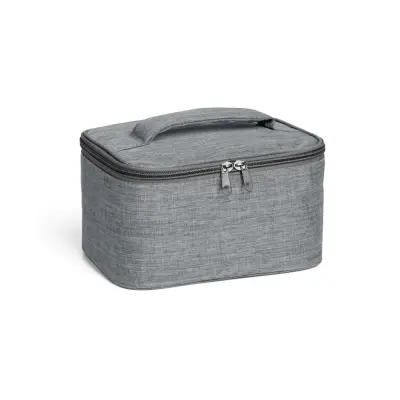 ELIZA Beauty case - Immagine 7