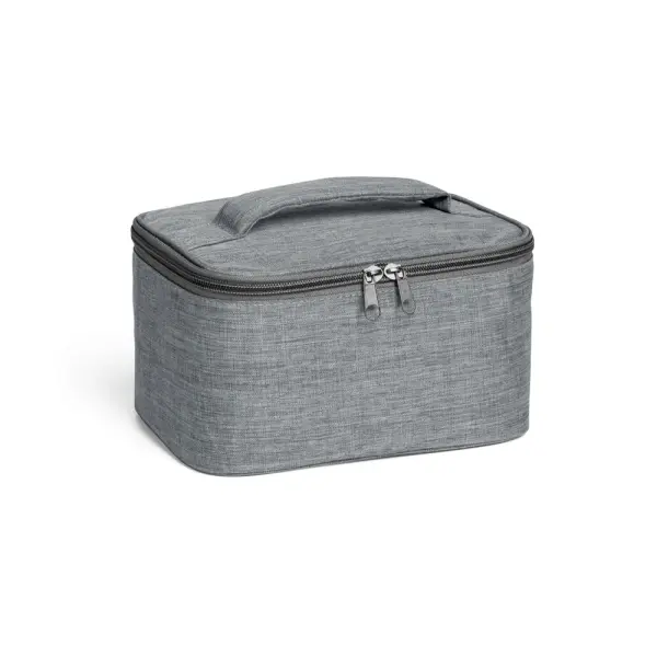 ELIZA Beauty case - Immagine 7