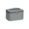 ELIZA Beauty case - Anteprima 7