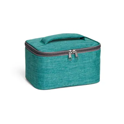 ELIZA Beauty case - Immagine 8