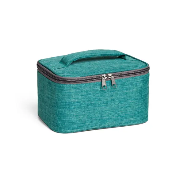 ELIZA Beauty case - Immagine 8