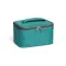 ELIZA Beauty case - Anteprima 8