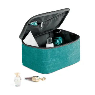 ELIZA Beauty case - Immagine 9
