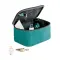 ELIZA Beauty case - Anteprima 9