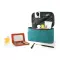 ELIZA Beauty case - Anteprima 10