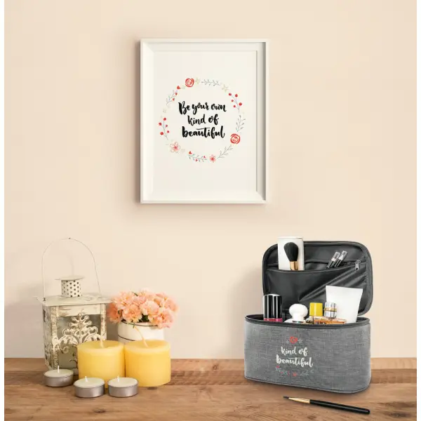ELIZA Beauty case - Immagine 2
