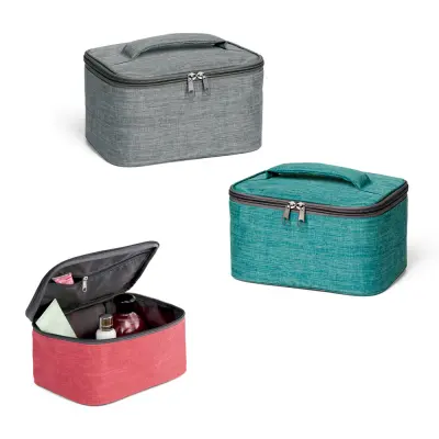 ELIZA Beauty case