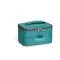 ELIZA Beauty case - Anteprima 3