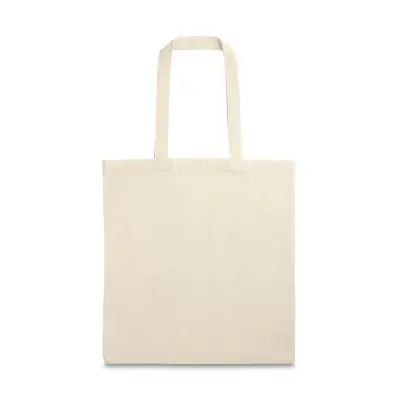 BONDI Borsa - Immagine 4