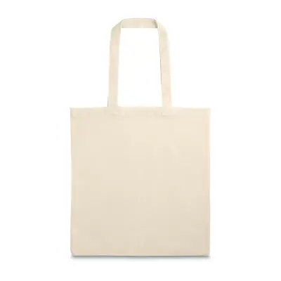 BONDI Borsa