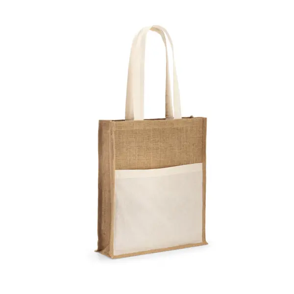 BRAGA Borsa - Immagine 4