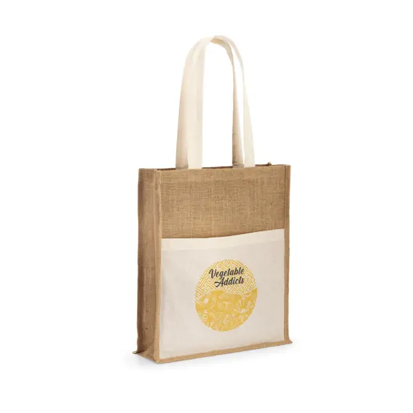 BRAGA Borsa - Immagine 5