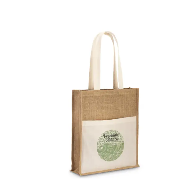 BRAGA Borsa - Immagine 3