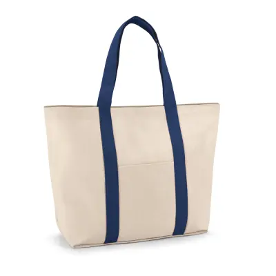 VILLE Borsa - Immagine 4