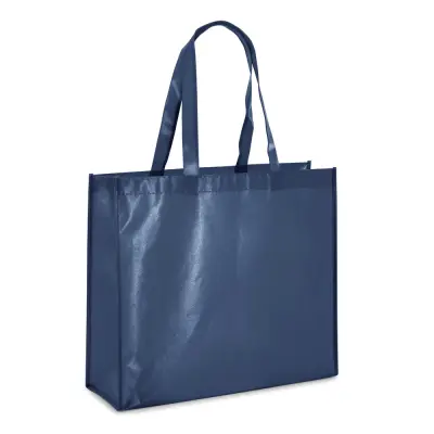 MILLENIA Borsa - Immagine 5