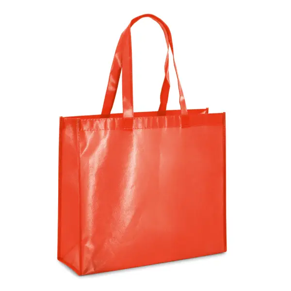 MILLENIA Borsa - Immagine 6