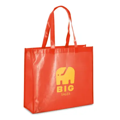 MILLENIA Borsa - Immagine 7