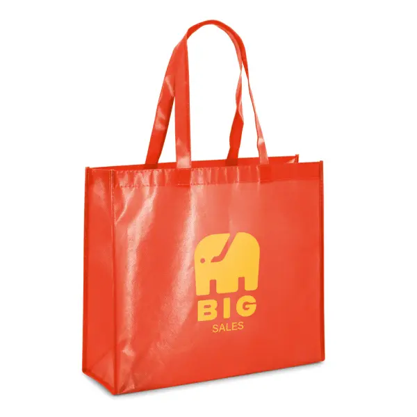 MILLENIA Borsa - Immagine 7