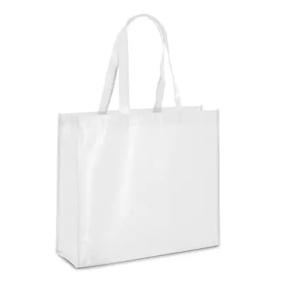 MILLENIA Borsa - Immagine 8