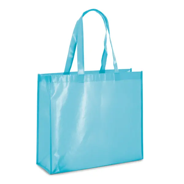 MILLENIA Borsa - Immagine 9
