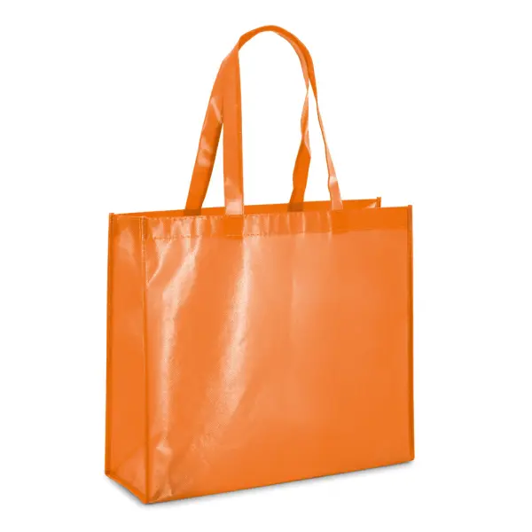 MILLENIA Borsa - Immagine 3