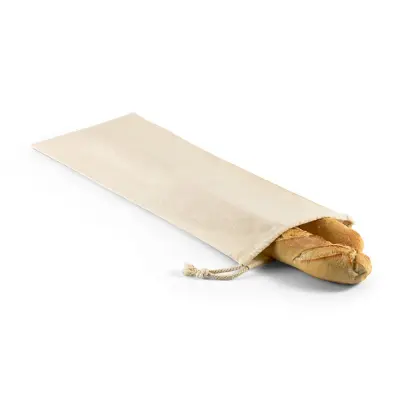 MONCO Borsa per pane