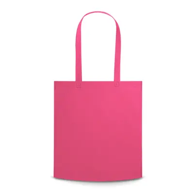 CANARY Borsa - Immagine 3