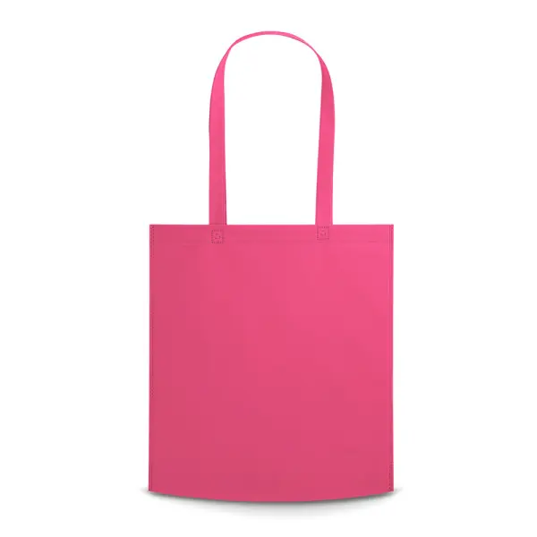 CANARY Borsa - Immagine 3