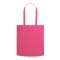 CANARY Borsa - Anteprima 3