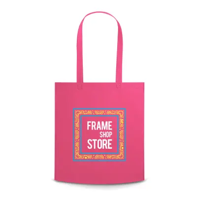 CANARY Borsa - Immagine 4